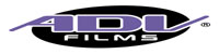 logo-advision.jpg